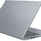 Купить ноутбук lenovo ideapad slim 3 15abr8 82xm00cjrk в интернет-магазине X-core.by