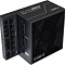 Блок питания Lian Li Edge 850 G9P.EG0850.BE00.EU  купить в интернет-магазине X-core.by