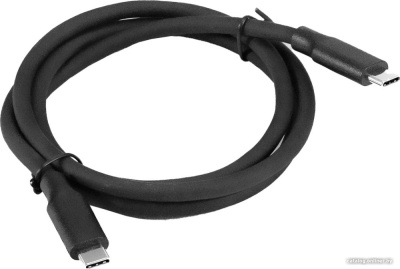 Купить кабель exegate ex-ccp-usb3.1-cmcm2-1.0 ex294783rus в интернет-магазине X-core.by