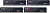 Flare X5 4x48ГБ DDR5 6000 МГц F5-6000J2836G48GX4-FX5