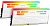 RGB 2x16ГБ DDR5 6000 МГц K5.01.FLA5ED9503