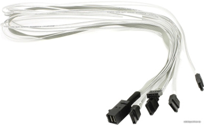 Купить кабель acd acd-sff8643-satasb-08m в интернет-магазине X-core.by