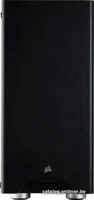 Корпус Corsair Carbide 275R (черный)  купить в интернет-магазине X-core.by