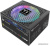 Блок питания Thermaltake Toughpower GF1 ARGB 750W Gold TT Premium TTP-750AH3FCG-U  купить в интернет-магазине X-core.by
