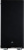 Корпус Corsair Carbide 275R (черный)  купить в интернет-магазине X-core.by