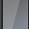 Корпус Zalman Z10 DS  купить в интернет-магазине X-core.by