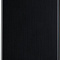 Корпус Corsair Carbide 275R (черный)  купить в интернет-магазине X-core.by
