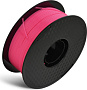 Пластик CrownMicro CM-FILPETG032PI