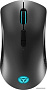 Игровая мышь Lenovo Legion M600 Wireless GY50X79385