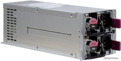 Блок питания ACD 2R0800  купить в интернет-магазине X-core.by