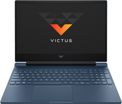 Купить игровой ноутбук hp victus 15-fb2031ci a74llea в интернет-магазине X-core.by