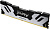 FURY Renegade 24ГБ DDR5 8000 МГц KF580C38RS-24