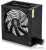 Блок питания DeepCool DQ750ST [DP-GD-DQ750ST]  купить в интернет-магазине X-core.by