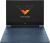 Купить игровой ноутбук hp victus 15-fb2031ci a74llea в интернет-магазине X-core.by
