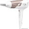 Фен Rowenta CV5830F0