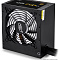 Блок питания DeepCool DQ750ST [DP-GD-DQ750ST]  купить в интернет-магазине X-core.by