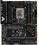 Материнская плата ASUS TUF Gaming Z690-Plus