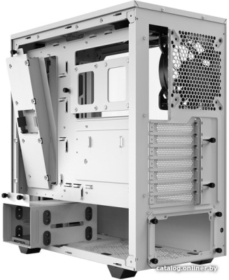 Корпус be quiet! PURE BASE 500DX BGW38  купить в интернет-магазине X-core.by