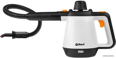 Пароочиститель Bort BDR-2800-RR