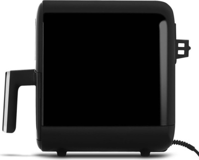 Аэрогриль (аэрофритюрница) Galaxy Line GL2532  купить в интернет-магазине X-core.by