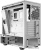 Корпус be quiet! PURE BASE 500DX BGW38  купить в интернет-магазине X-core.by