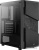 Корпус AeroCool Menace Saturn FRGB-G-BK-V1  купить в интернет-магазине X-core.by