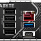 Материнская плата Gigabyte Z890 Eagle Plus  купить в интернет-магазине X-core.by
