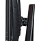 Купить монитор asus tuf gaming vg27vq в интернет-магазине X-core.by