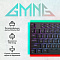 Купить клавиатура gmng gg-kb783xpw в интернет-магазине X-core.by