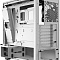 Корпус be quiet! PURE BASE 500DX BGW38  купить в интернет-магазине X-core.by