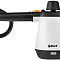 Пароочиститель Bort BDR-2800-RR