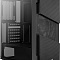 Корпус AeroCool Menace Saturn FRGB-G-BK-V1  купить в интернет-магазине X-core.by