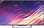 Телевизор Skyworth 75Q67G