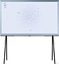 Телевизор Samsung QE43LS01TBU