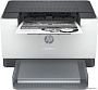 Принтер HP LaserJet M209dw 6GW62F