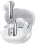 Наушники QCY MeloBuds N20 (белый)