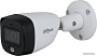 CCTV-камера Dahua DH-HAC-HFW1200CMP-IL-A-0280B-S6