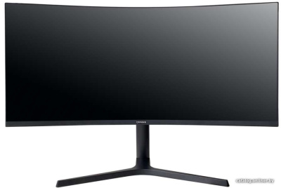 Купить монитор irbis nobleview 34uidl в интернет-магазине X-core.by