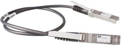 Купить кабель hp flexnetwork jd096c 1.2 м в интернет-магазине X-core.by