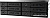CMR-625