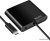 Купить адаптер ginzzu gc-878hvc в интернет-магазине X-core.by