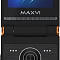 Купить кнопочный телефон maxvi e11 (черный) в интернет-магазине X-core.by
