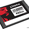SSD Kingston DC450R 480GB SEDC450R/480G  купить в интернет-магазине X-core.by