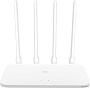 Wi-Fi роутер Xiaomi Mi Router 4a (международная версия)