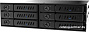 Бокс для жесткого диска Chieftec CMR-625