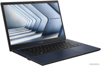 Купить ноутбук asus expertbook b1 b1402cba-eb3837 в интернет-магазине X-core.by