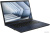 Купить ноутбук asus expertbook b1 b1402cba-eb3837 в интернет-магазине X-core.by