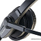 Купить наушники accutone wm610 rju в интернет-магазине X-core.by