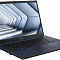 Купить ноутбук asus expertbook b1 b1402cba-eb3837 в интернет-магазине X-core.by