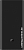 Mi 50w Power Bank 20000mAh PB2050SZM (черный)